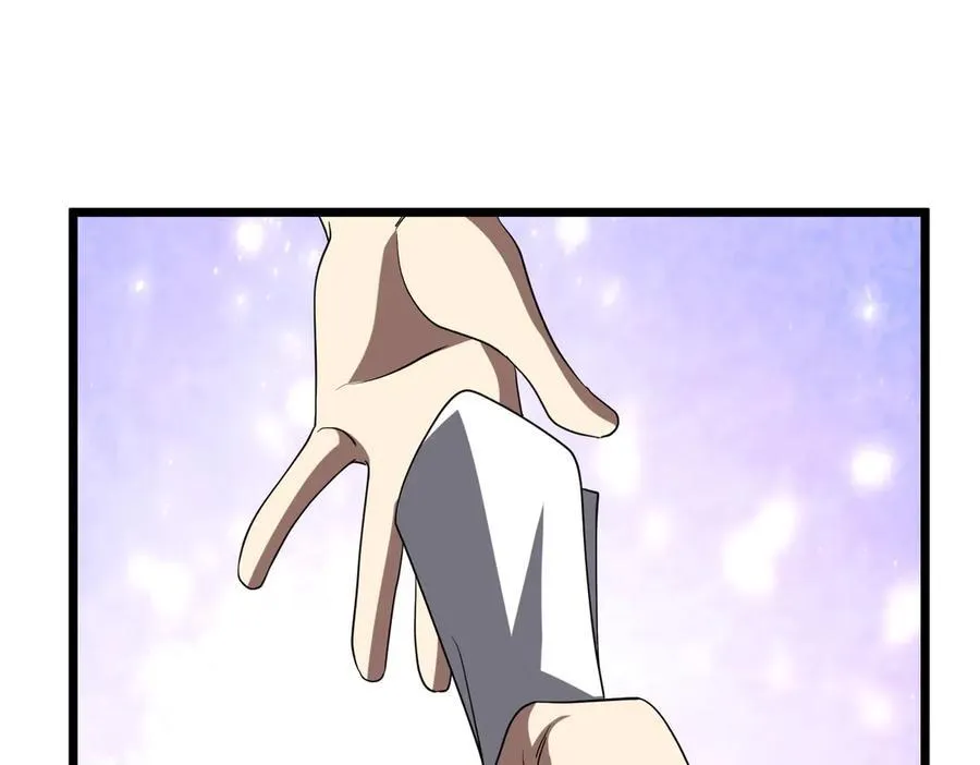 第160话 爱卖不卖！ 第108页