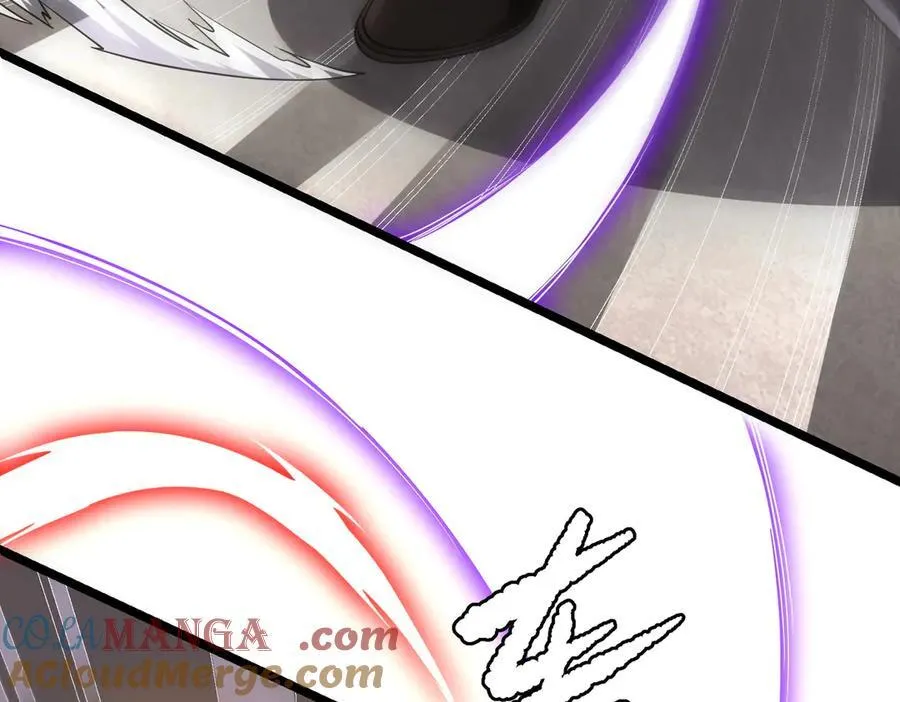 第160话 爱卖不卖！ 第133页