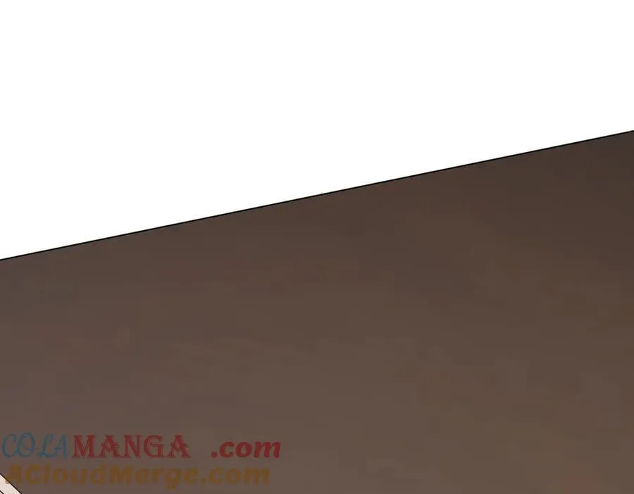 第161话 闯迷宫！ 第69页