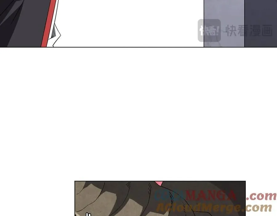 第161话 闯迷宫！ 第89页