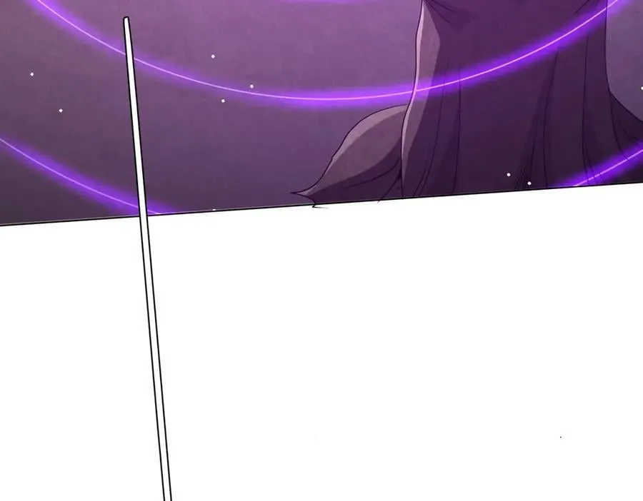 第161话 闯迷宫！ 第126页