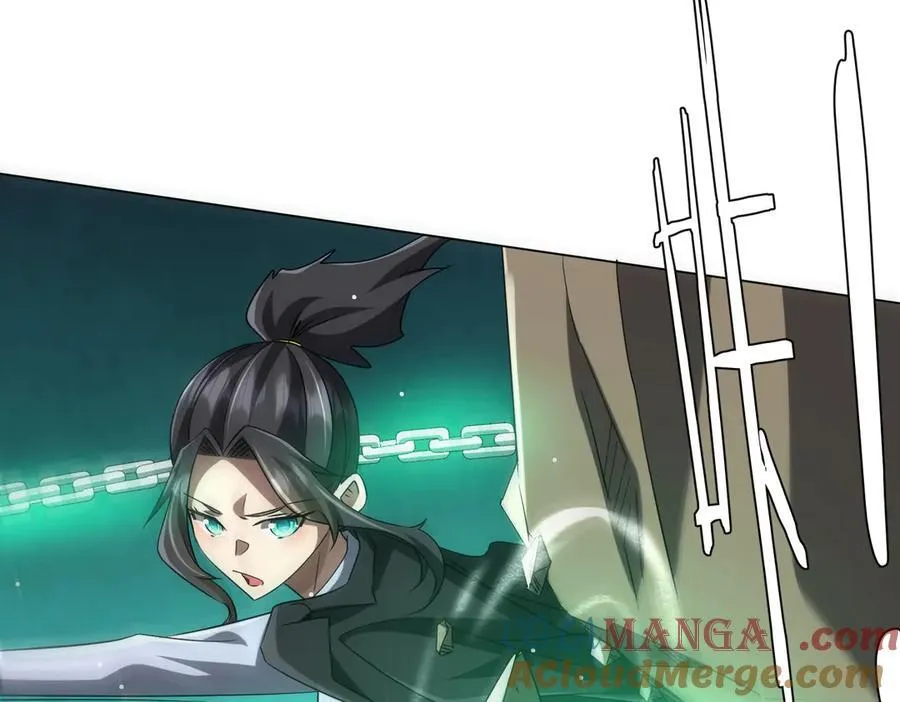第161话 闯迷宫！ 第137页