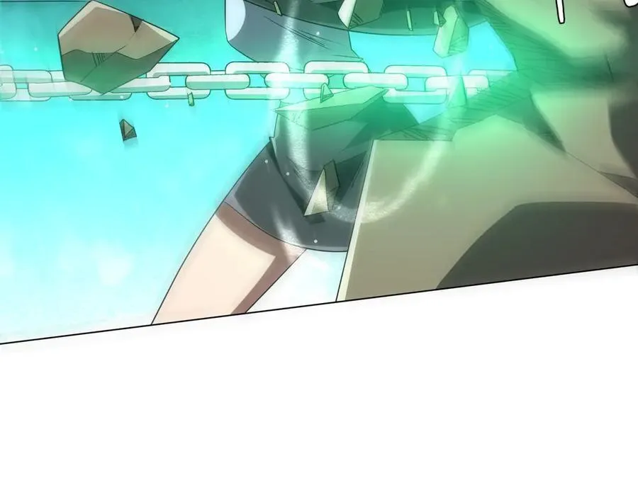 第161话 闯迷宫！ 第138页