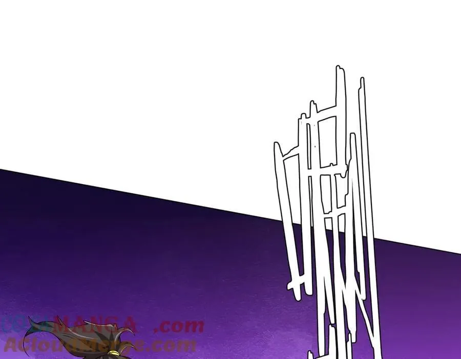 第161话 闯迷宫！ 第153页