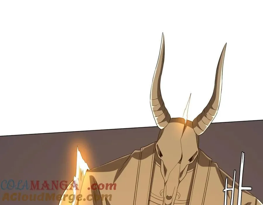 第161话 闯迷宫！ 第157页