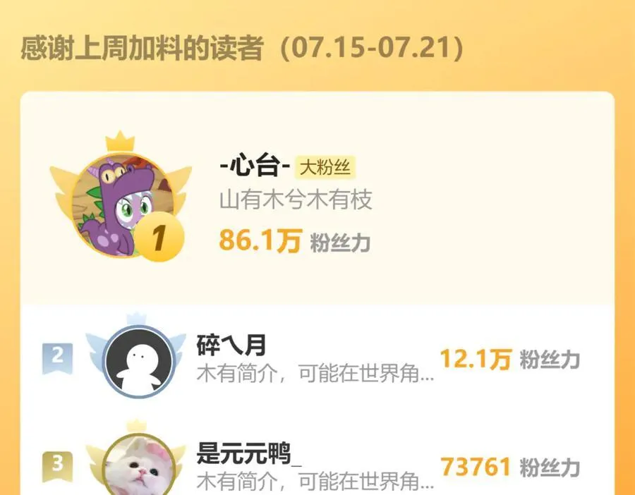 第161话 闯迷宫！ 第170页