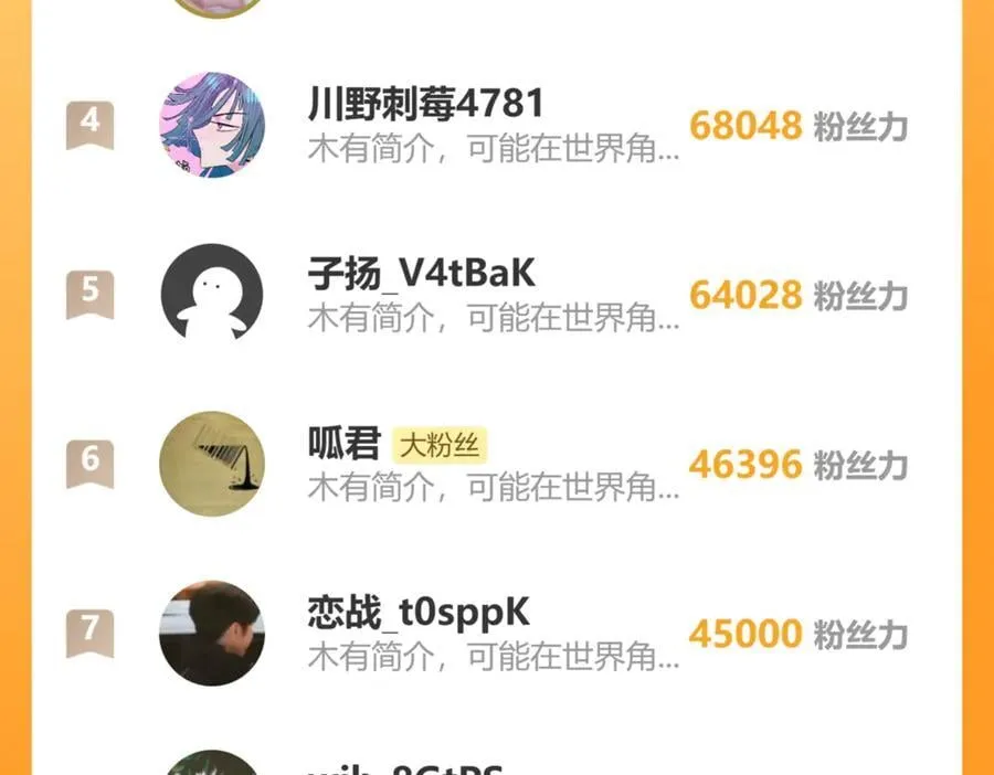 第161话 闯迷宫！ 第171页
