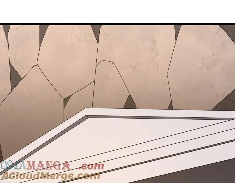 第162话 区别对待！ 第109页