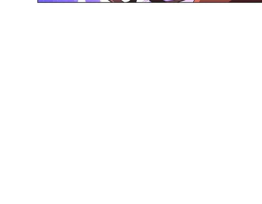 第163话 丑拒！ 第23页