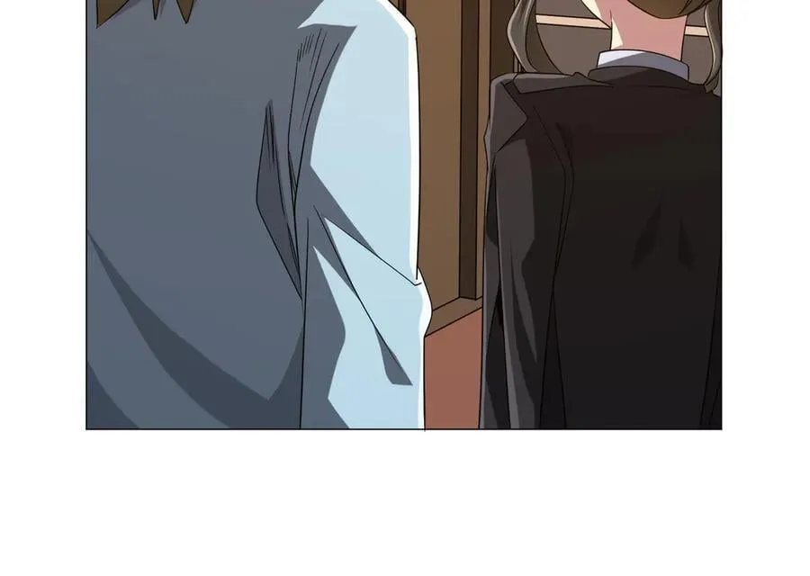 第163话 丑拒！ 第106页