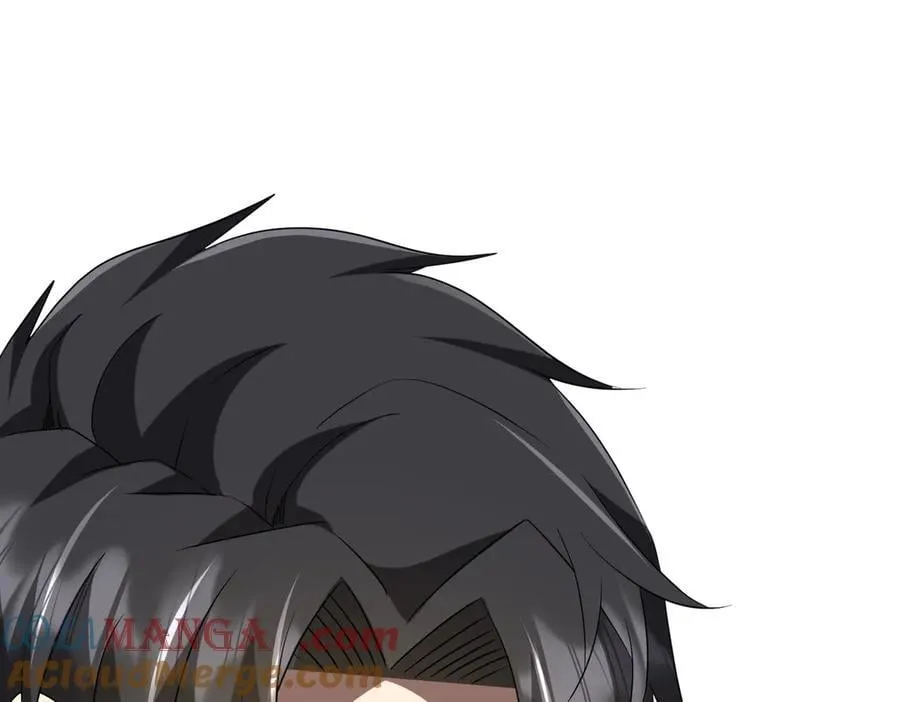 第163话 丑拒！ 第117页