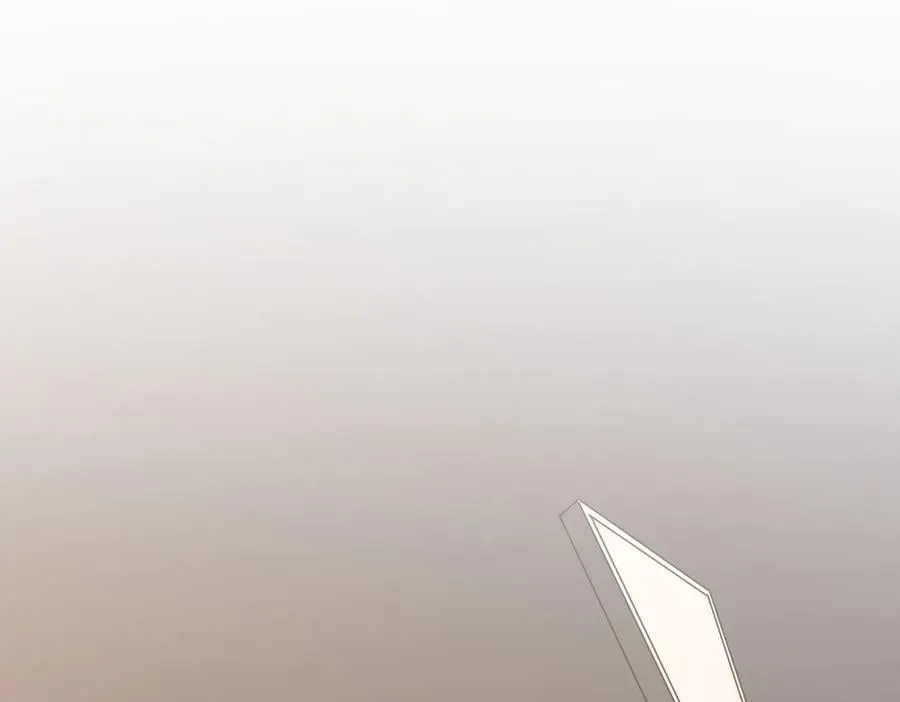 第163话 丑拒！ 第130页