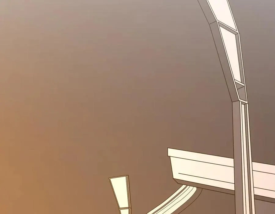 第163话 丑拒！ 第131页