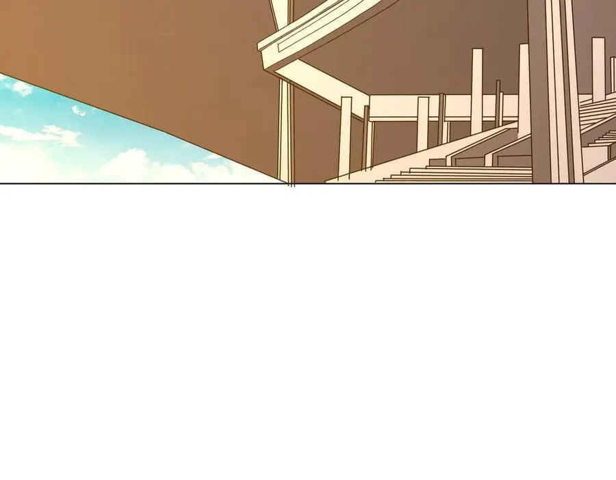 第163话 丑拒！ 第132页