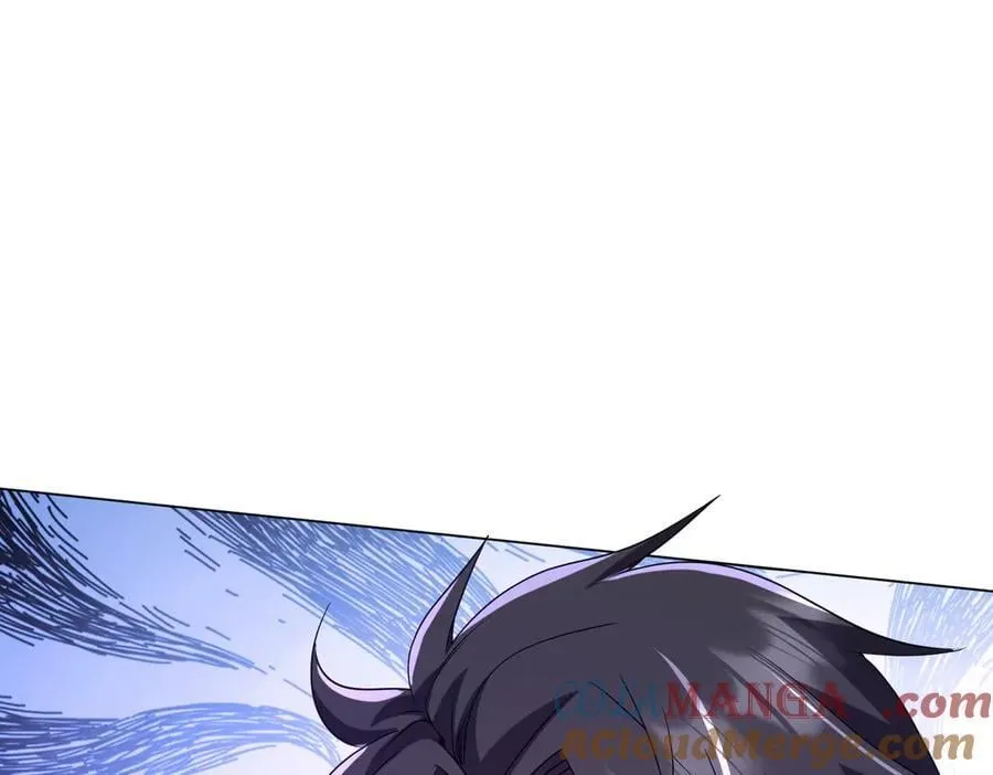 第163话 丑拒！ 第149页
