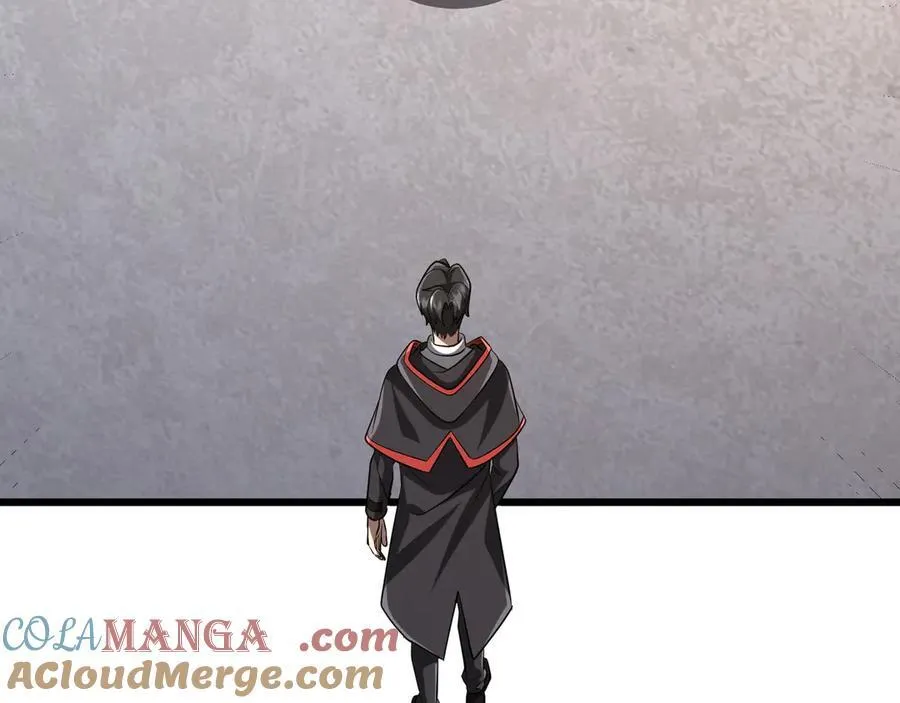 第164话 林御VS印国队！ 第9页