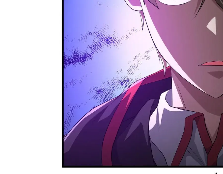 第164话 林御VS印国队！ 第11页