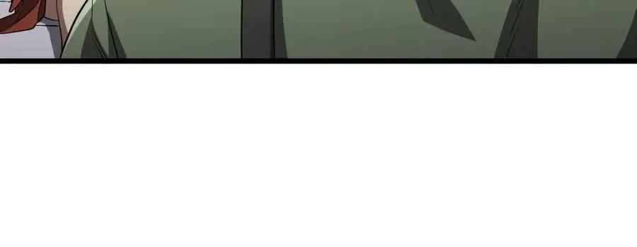 第164话 林御VS印国队！ 第75页