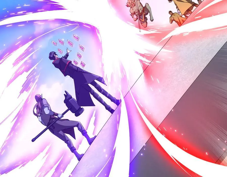 第164话 林御VS印国队！ 第78页