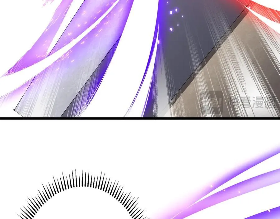 第164话 林御VS印国队！ 第79页