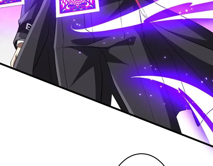 第164话 林御VS印国队！ 第82页