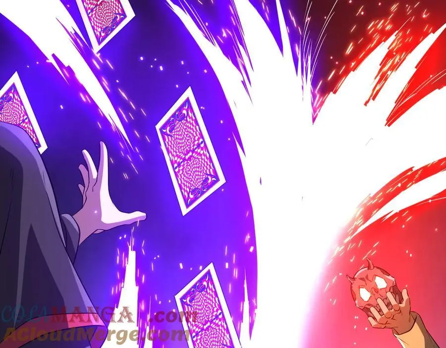 第164话 林御VS印国队！ 第89页