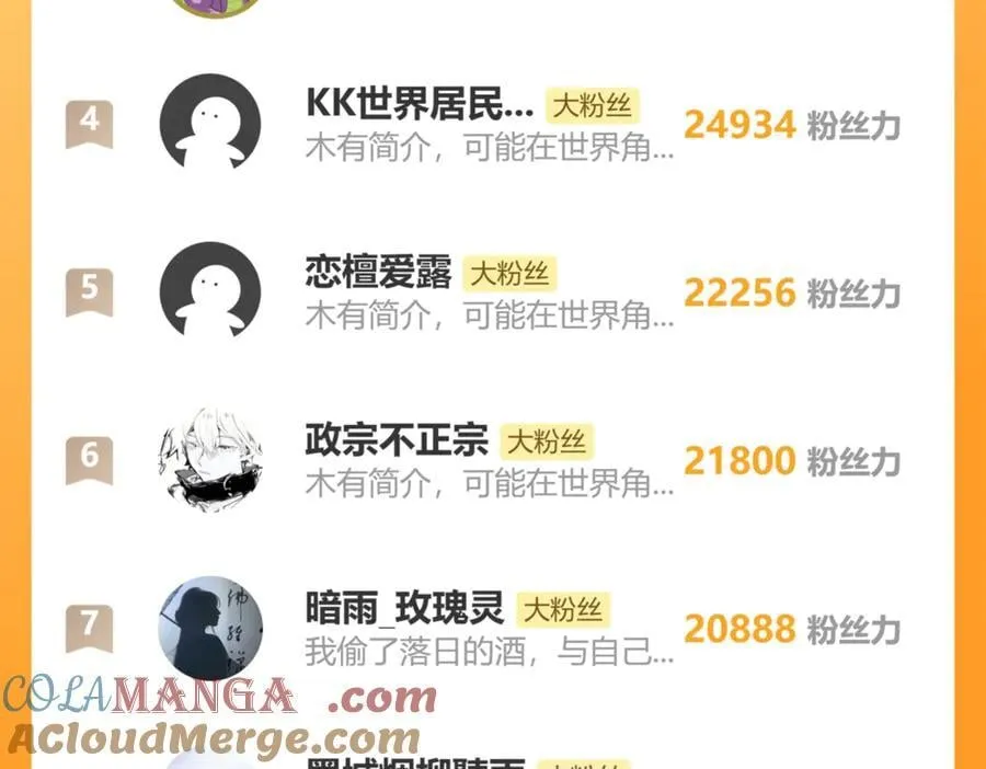 第164话 林御VS印国队！ 第177页