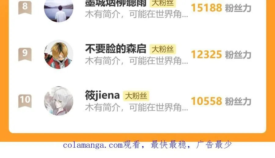 第164话 林御VS印国队！ 第178页