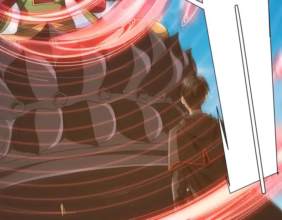 第165话 认输！ 第6页