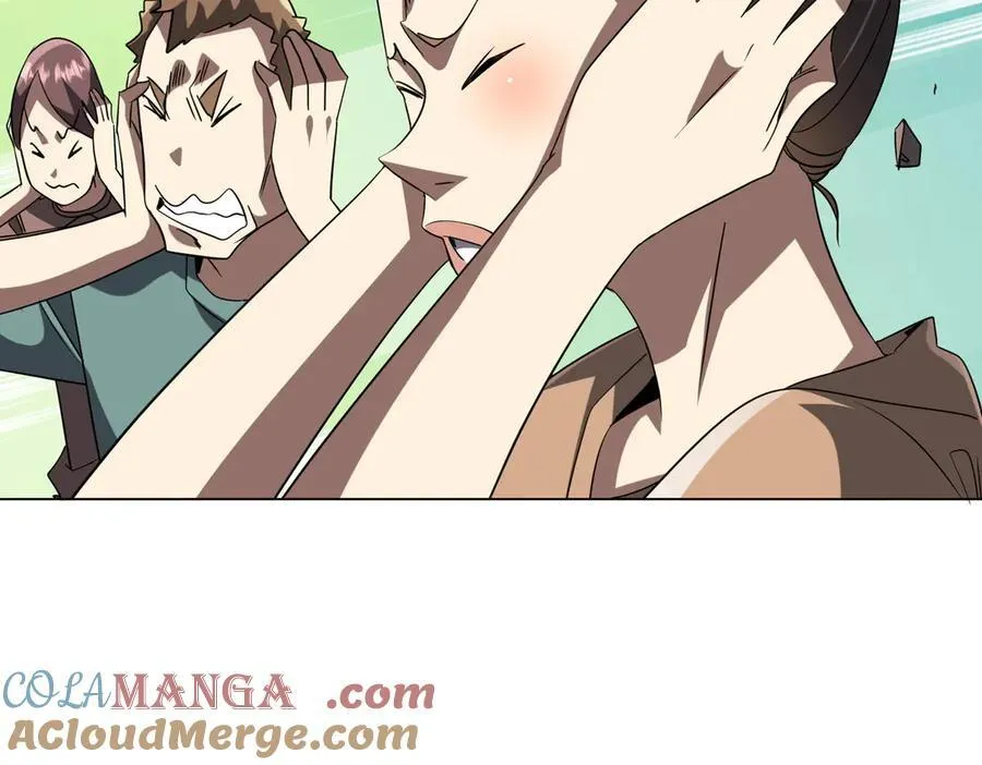 第165话 认输！ 第9页