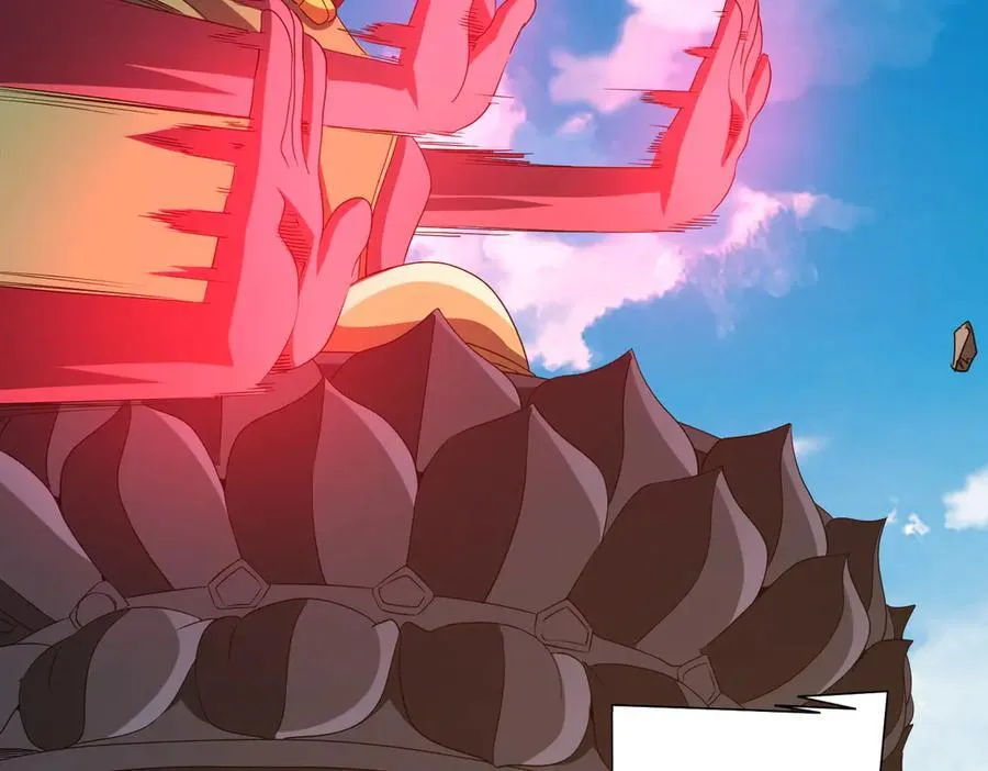 第165话 认输！ 第16页