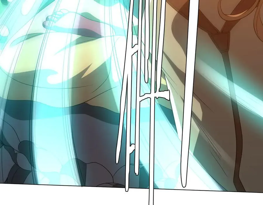 第165话 认输！ 第24页