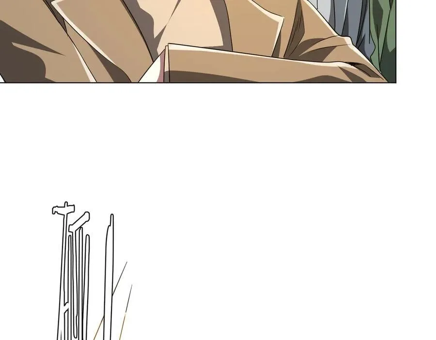 第165话 认输！ 第34页