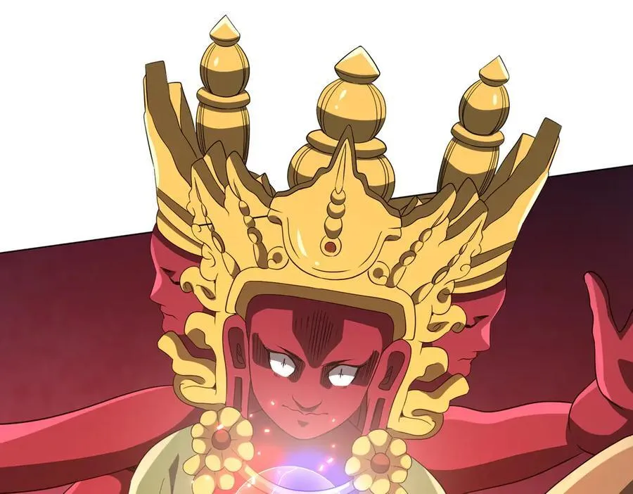 第165话 认输！ 第47页