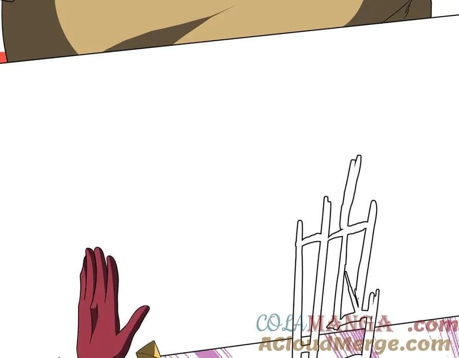 第165话 认输！ 第53页