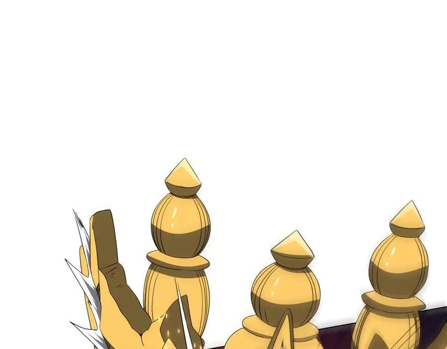 第165话 认输！ 第59页