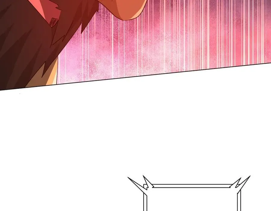 第165话 认输！ 第72页