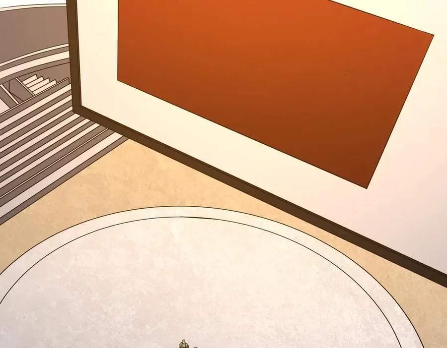 第165话 认输！ 第74页
