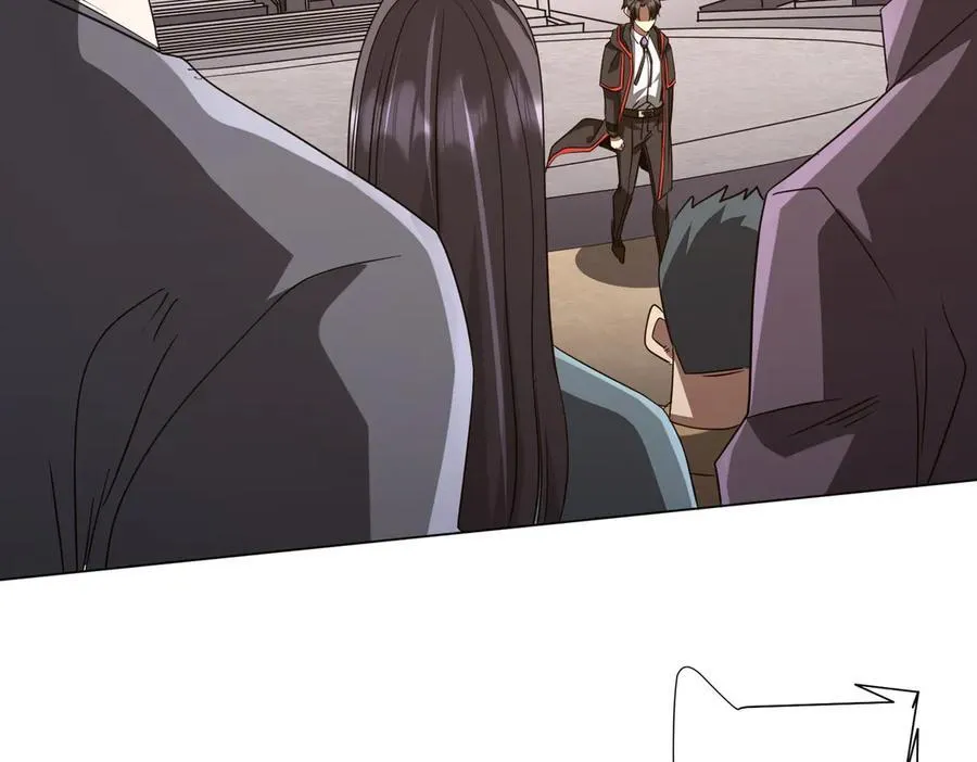 第165话 认输！ 第87页