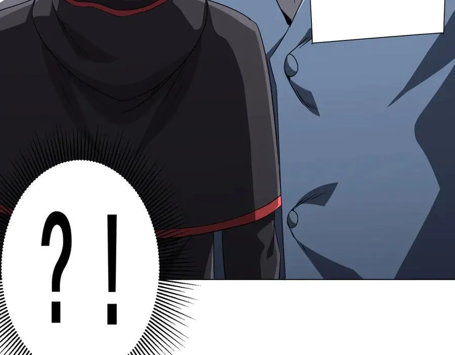 第165话 认输！ 第98页