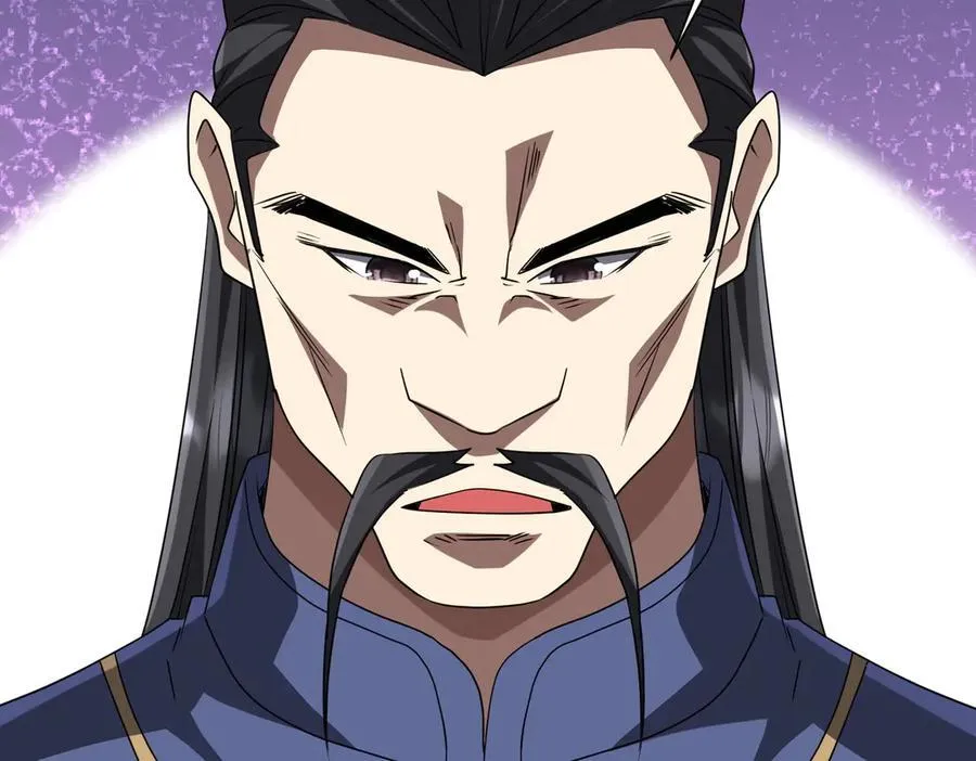 第165话 认输！ 第130页