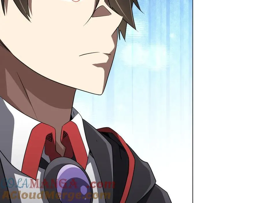 第165话 认输！ 第133页