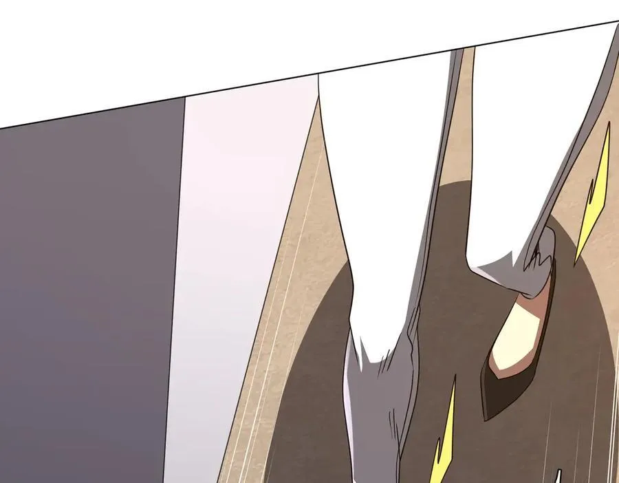 第165话 认输！ 第138页