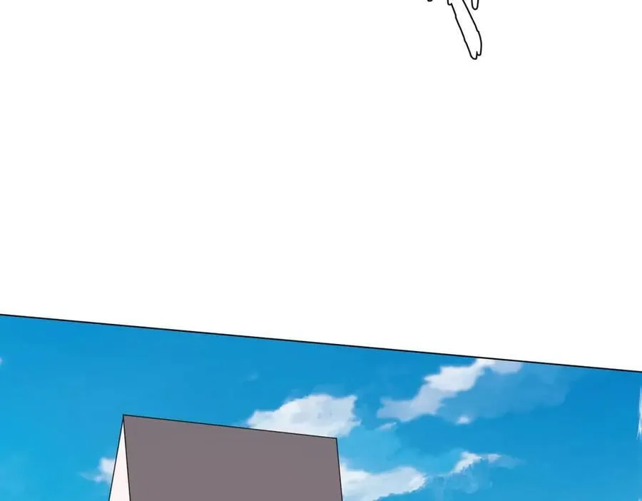 第165话 认输！ 第140页