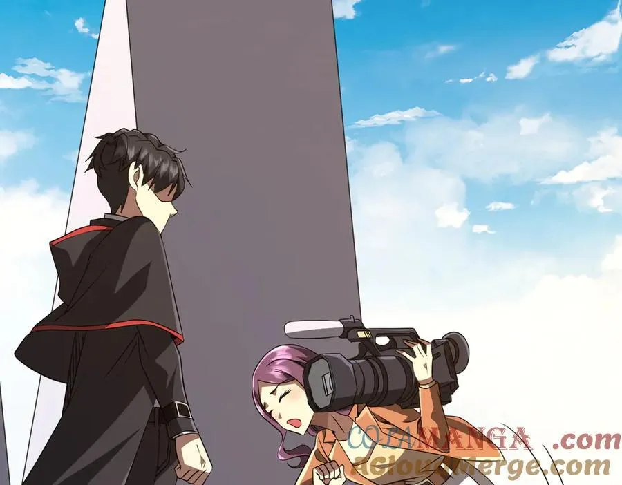 第165话 认输！ 第141页