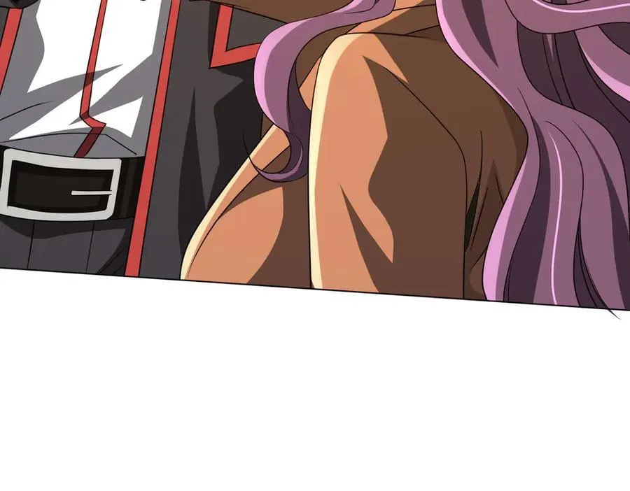 第165话 认输！ 第146页