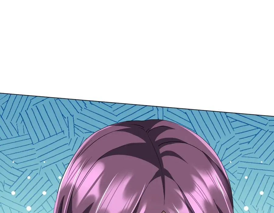 第165话 认输！ 第147页