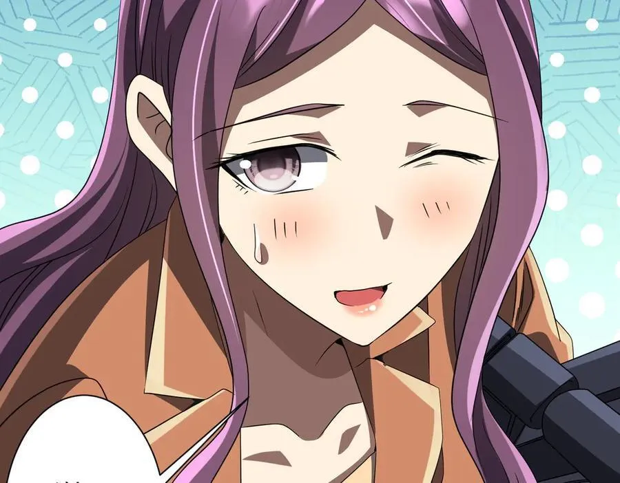 第165话 认输！ 第148页