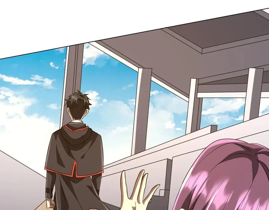 第165话 认输！ 第156页