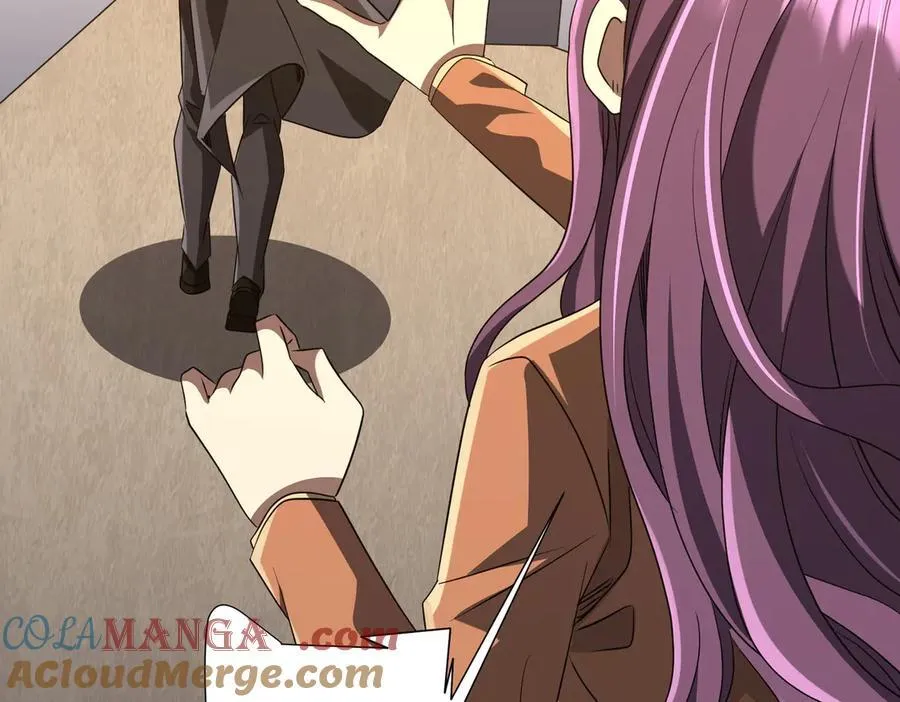 第165话 认输！ 第157页